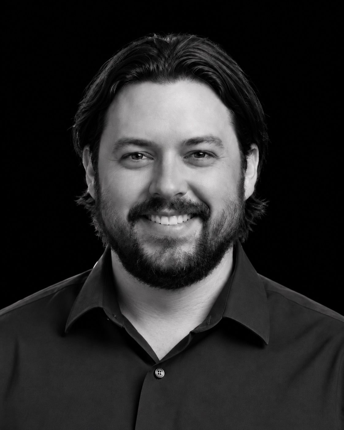 Dan Landers
